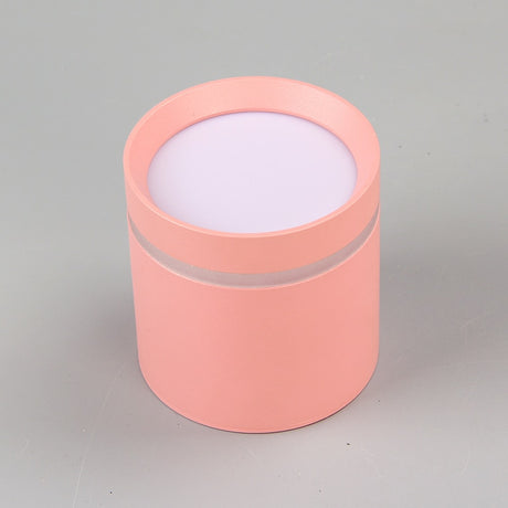  Spotlight Ceiling light Porch Living room Bedroom Bathroom Corridor Dimmable Ceiling lamp downlight 10W  AC110V 220V