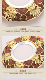 DBF Stretchable Recessed Ceiling Downlight 7W 10W 12W Black/White 360 Degree Rotatable 3000K/4000K/6000K Ceiling Spot Light