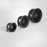 Ultra Thin Anti Glare Spot light 12W 9W 7W 5W ceiling lamp Recessed led light 2020 NEW LED Downlight for living room aisle light