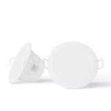  Smart LED Downlight Adjustable Brightness And Color Temperature Support Mi Home App Remote Control For Smart Home