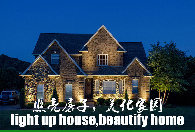 LED Cob 5W/7W Wooden Downlight Nordic Modern Indoor Lamp Aisle Living Room Bedroom Hotel Corridor Ceiling Lamp AC85-265V