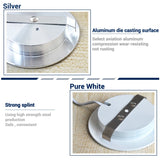 Mini Downlight LED Ultra-Thin 3W 5W 7W Embedded Small Spotlight Ceiling 12V Kitchen Bathroom Mirror Headlights Built in Spotligh