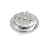 Slim LED Ceiling Downlight Mini Recessed 3W 5W 7W DC12V 14mm Lighting 2inch Hole Cut Embedded Lamp Home Hotel Display  Lights