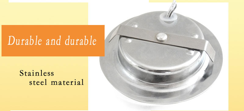 Slim LED Ceiling Downlight Mini Recessed 3W 5W 7W DC12V 14mm Lighting 2inch Hole Cut Embedded Lamp Home Hotel Display  Lights