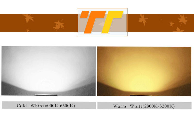 Slim LED Ceiling Downlight Mini Recessed 3W 5W 7W DC12V 14mm Lighting 2inch Hole Cut Embedded Lamp Home Hotel Display  Lights