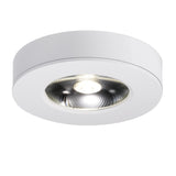 Surface Mounted 5W 7W LED downlight 10W Ceiling Lamps Ultra Thin Driverless cob led spot lights 220V indoor Ceiling Fixtures