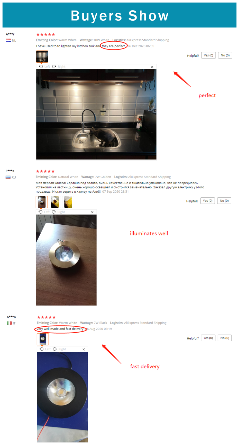 Surface Mounted 5W 7W LED downlight 10W Ceiling Lamps Ultra Thin Driverless cob led spot lights 220V indoor Ceiling Fixtures