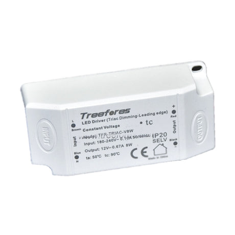 1W Ceiling Spotlights + Triac Dimmable Power Supply LED 15mm Downlight 12V Cabinet Lighting 30/120 DIY Decoration Lamp Kitchen