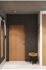 Aisilan LED Downlight Surface mounted ceiling downlight, black, white or golden soft light led spot lights Ceiling Fixtures