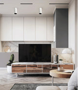 High quality Round Surface Mounted LED COB Downlights 7W 10W 15W LED Ceiling Lamps Spot Light AC110/220V driverless Downlight