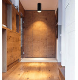 High quality Round Surface Mounted LED COB Downlights 7W 10W 15W LED Ceiling Lamps Spot Light AC110/220V driverless Downlight