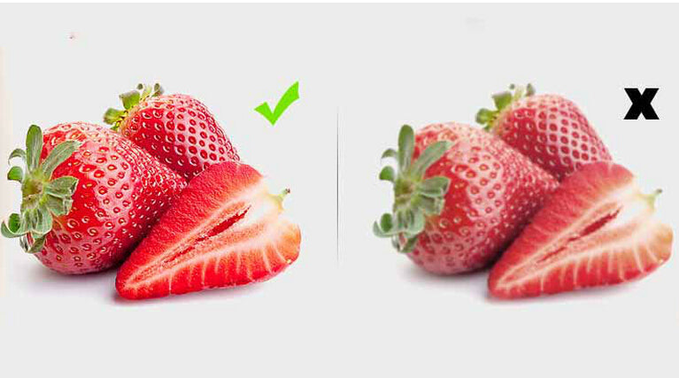 High Power AR111 LED Spotlight 15W COB Dimmable LED Downlight Warm Cool White 15W AC85-265V DC12V LED Ceiling Lamps Bulb Lights