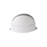 LED Downlight Anti-Glare led Ceiling Lamp LED Spot Lighting window garden door of the corridor led Recessed Downlight AC85-265V