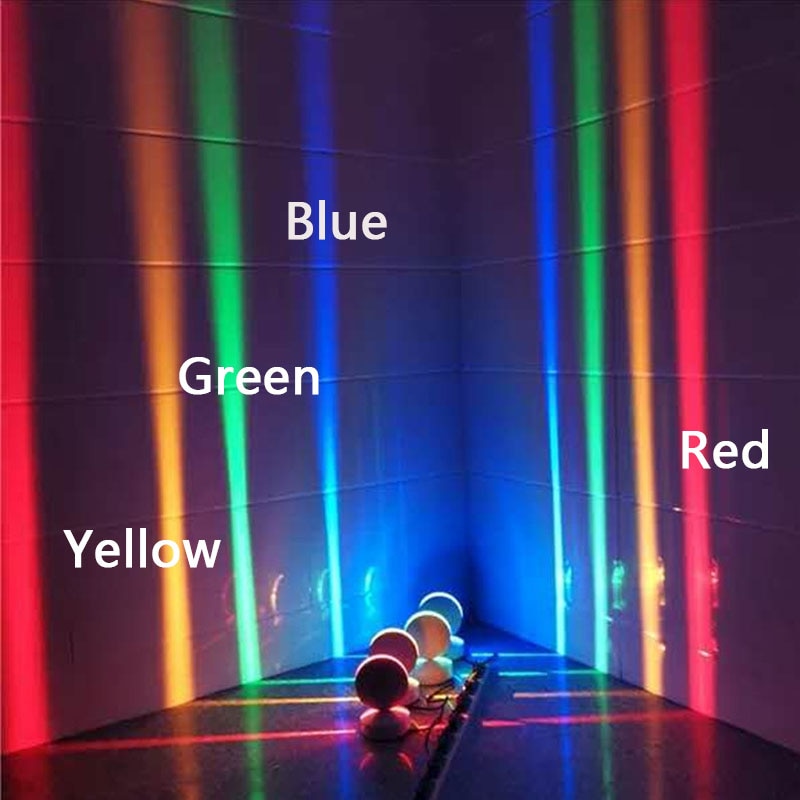 LED Downlight Anti-Glare led Ceiling Lamp LED Spot Lighting window garden door of the corridor led Recessed Downlight AC85-265V