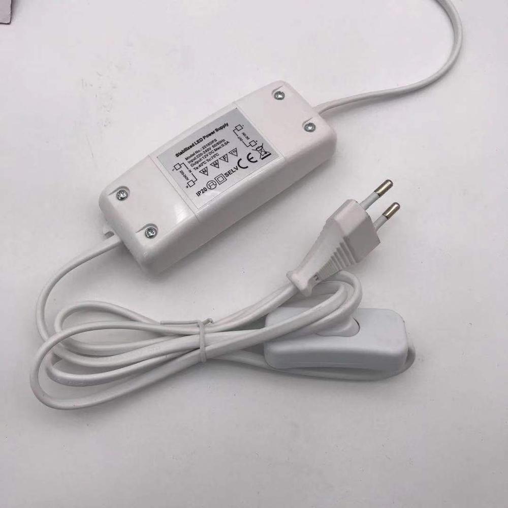 Mini LED Downlight 12pcs/set 1w Outdoor Garden Bathroom Corridor Ceiling Spot Bulb Light SPA Sauna Lighting CE