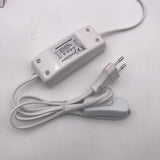 Mini LED Downlight 12pcs/set 1w Outdoor Garden Bathroom Corridor Ceiling Spot Bulb Light SPA Sauna Lighting CE