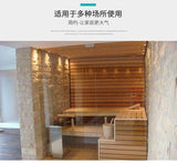 Mini LED Downlight 12pcs/set 1w Outdoor Garden Bathroom Corridor Ceiling Spot Bulb Light SPA Sauna Lighting CE