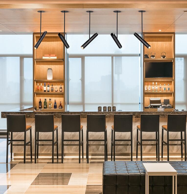 Dimmable 5W 7W 10W 15W LED Downlight AC110V-240V Cool white/Warm White CE&amp;ROHS  LED Spotlight Ceiling