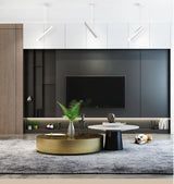 Dimmable 5W 7W 10W 15W LED Downlight AC110V-240V Cool white/Warm White CE&ROHS  LED Spotlight Ceiling