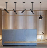 Dimmable 5W 7W 10W 15W LED Downlight AC110V-240V Cool white/Warm White CE&ROHS  LED Spotlight Ceiling