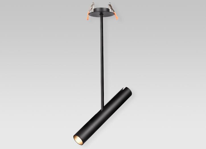 Dimmable 5W 7W 10W 15W LED Downlight AC110V-240V Cool white/Warm White CE&amp;ROHS  LED Spotlight Ceiling