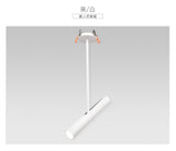 Dimmable 5W 7W 10W 15W LED Downlight AC110V-240V Cool white/Warm White CE&ROHS  LED Spotlight Ceiling