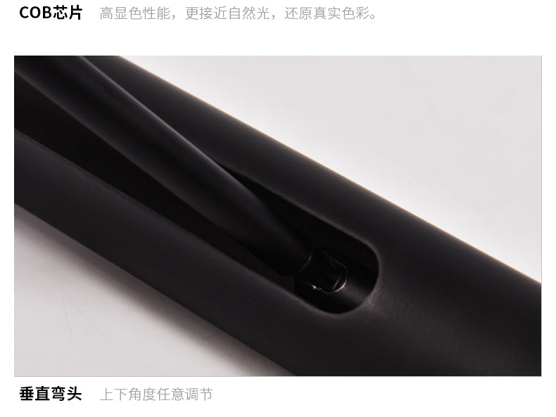 Dimmable 5W 7W 10W 15W LED Downlight AC110V-240V Cool white/Warm White CE&ROHS  LED Spotlight Ceiling