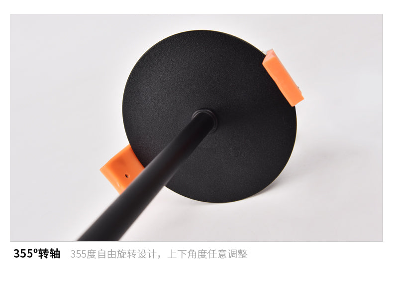 Dimmable 5W 7W 10W 15W LED Downlight AC110V-240V Cool white/Warm White CE&ROHS  LED Spotlight Ceiling