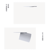 Telescopic 10W COB LED Ceiling lamps Down Light AC110V to AC240V Cool/Warm White LED Recessed Downlight Lamp