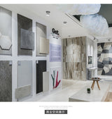 Telescopic 10W COB LED Ceiling lamps Down Light AC110V to AC240V Cool/Warm White LED Recessed Downlight Lamp