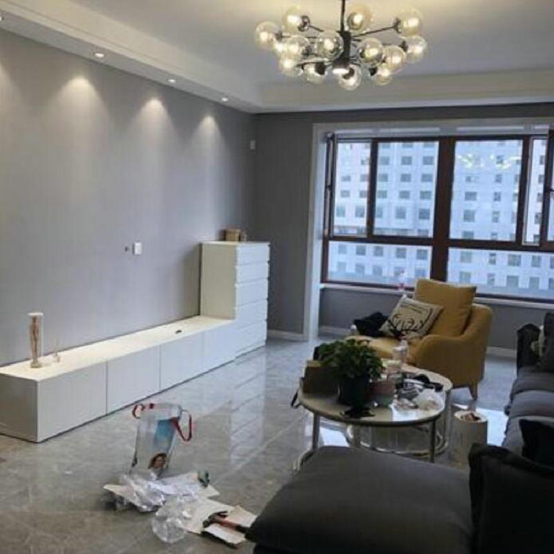 Dimmable LED downlight light Ceiling Spot Light 10w 12w 15w 20w AC110V-240V ceiling recessed Lights Indoor Lighting