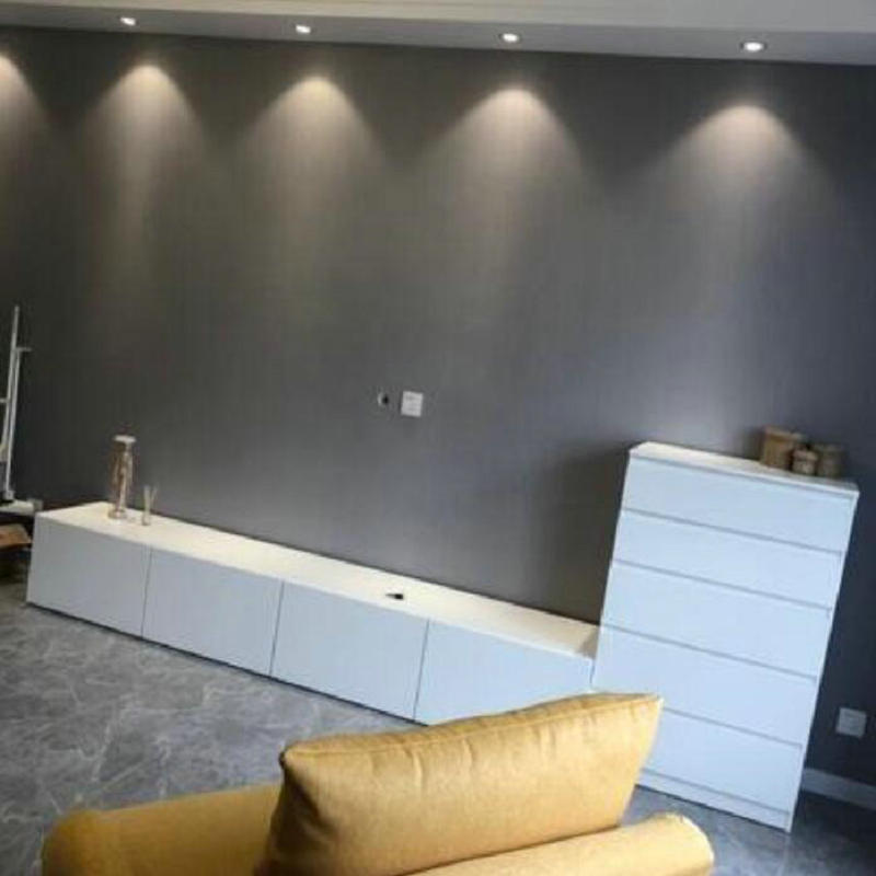 Dimmable LED downlight light Ceiling Spot Light 10w 12w 15w 20w AC110V-240V ceiling recessed Lights Indoor Lighting