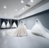 360 degree rotation Dimmable LED downlight COB Spot Light 3w 5w 7w 10w recessed Lights Bulbs Indoor Lighting