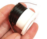 Black/White dimmable Mini LED Downlights 3W AC110V-240V Jewelry Display Ceiling Recessed Cabinet Spot Lamp