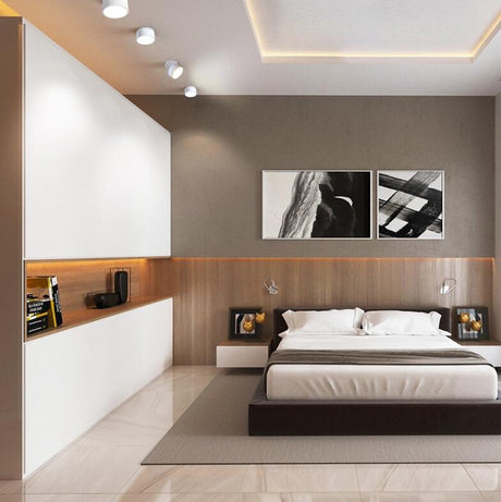 360 degree rotation Dimmable LED downlight COB Spot Light 3w 5w 7w 10w recessed Lights Bulbs Indoor Lighting