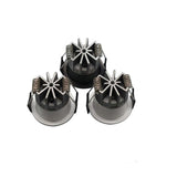 LED mini Downlight Under Cabinet Spot Light 3W for Ceiling Recessed Lamp AC85-265V Dimmable Down lights with driver