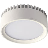 Surface Mounted LED Downlight 7W Light Source Replaceable LED Spot light Nordic Ceiling lamp for indoor Foyer,Living Room light