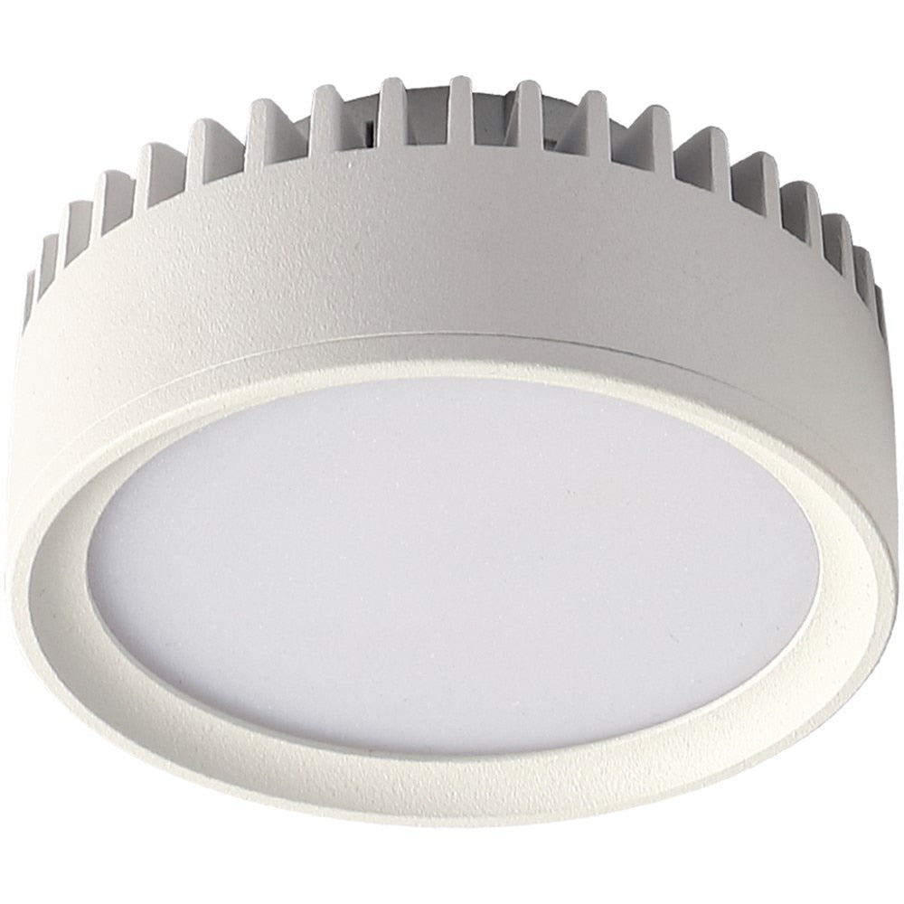 Surface Mounted LED Downlight 7W Light Source Replaceable LED Spot light Nordic Ceiling lamp for indoor Foyer,Living Room light