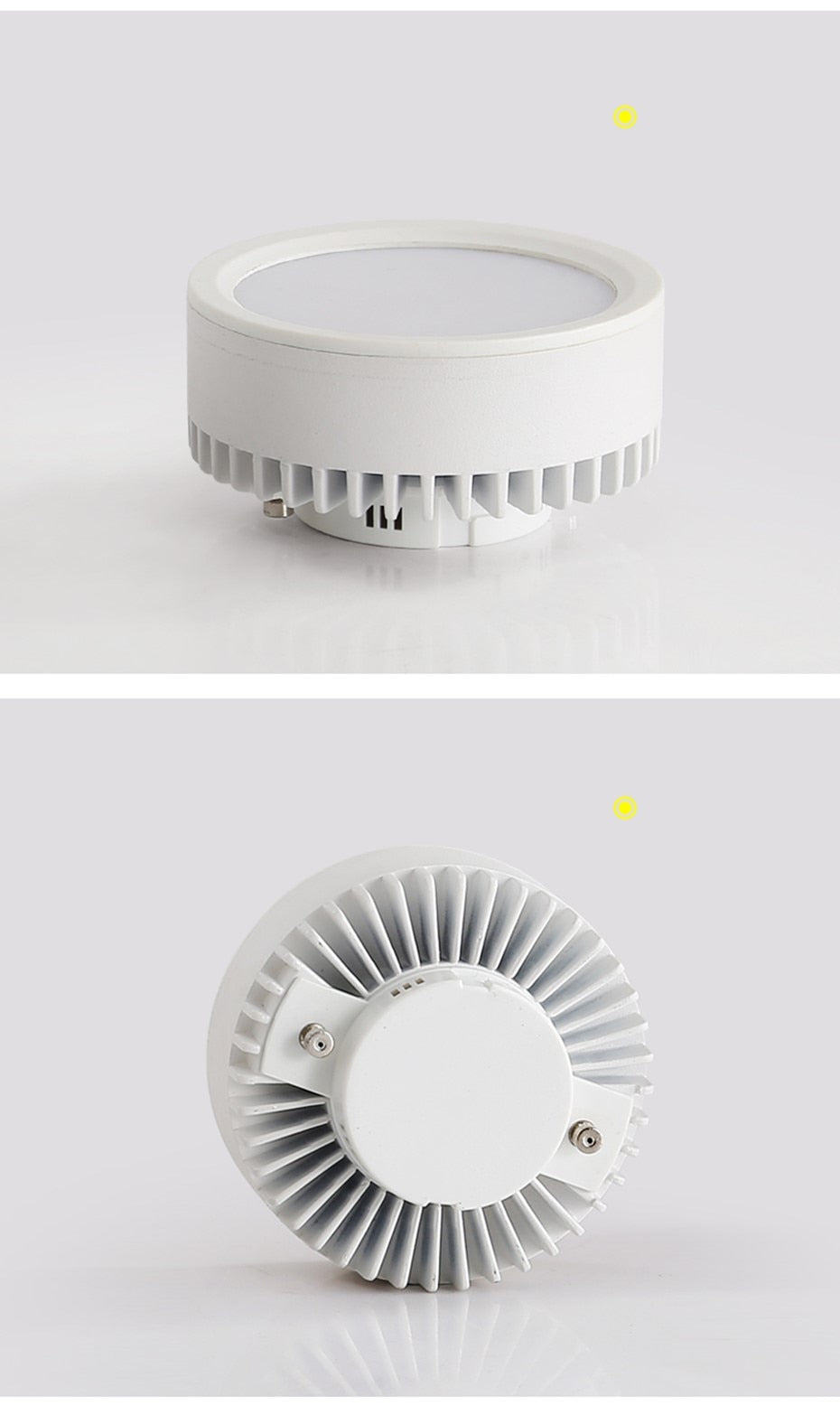 Surface Mounted LED Downlight 7W Light Source Replaceable LED Spot light Nordic Ceiling lamp for indoor Foyer,Living Room light