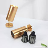 Modern Led Ceiling Light Surface Mounted Ceiling Downlight LED Spot Lighting Ceiling Lamp Living Room Kitchen Indoor Fixtures