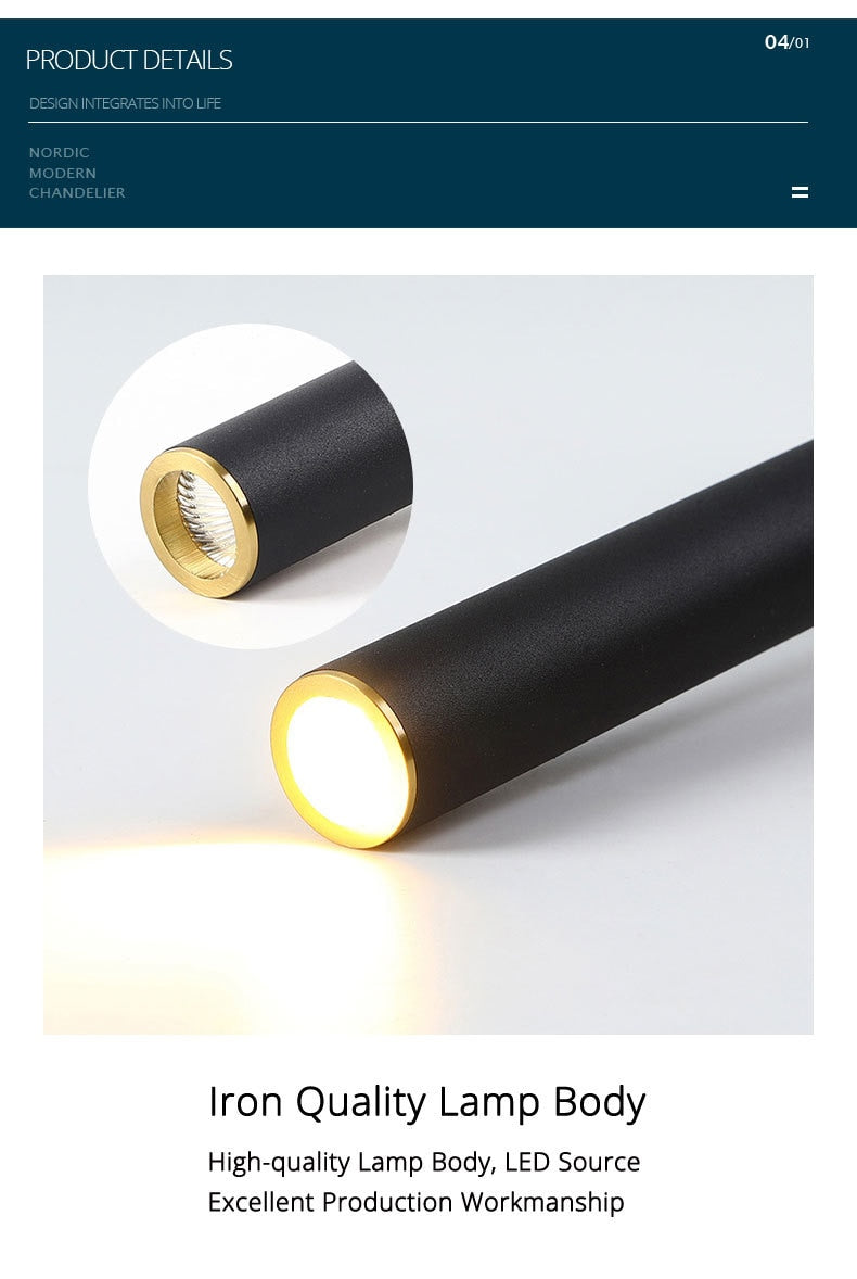 Spotlight living room industrial style lamps and lanterns restaurant clothing store downlights concealed entrance lights