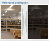 LED flood light 10W 20w 30w 50w 220V 110V PIR Motion sensor Induction Sense lampled downlights outdoor light