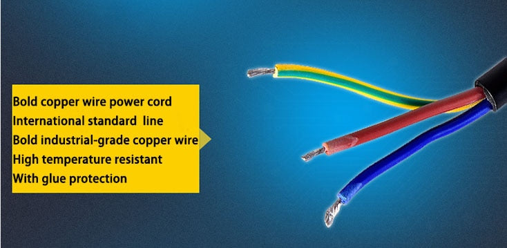 LED flood light 10W 20w 30w 50w 220V 110V PIR Motion sensor Induction Sense lampled downlights outdoor light