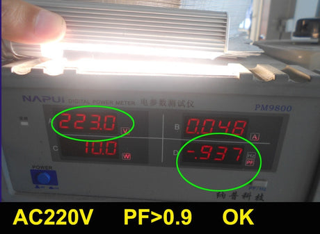 LED Pl bulb Lamp 4 pins G24 5W 7W 9W 10W 11W 12W 14W SMD5730 5050 2835 led plc downlight light AC85-265V 110V 220V 230V 240V