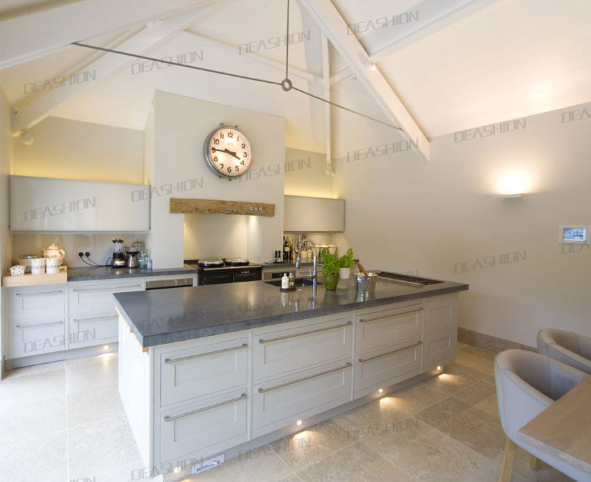 Mini Spot led Light Dimmable led downlight 1W Round Recessed Ceiling Spot Lighting LED Down Lamp Pot Light 220V 110V Cabinet kit