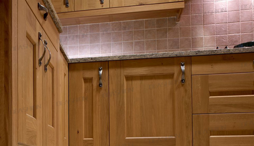 Mini Spot led Light Dimmable led downlight 1W Round Recessed Ceiling Spot Lighting LED Down Lamp Pot Light 220V 110V Cabinet kit