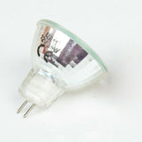 Halogen Bulb 1pcs MR11 20/35/50W 12V Spot Lamp Light Bulbs Replace Spotlight Reflector Lamp Glass Downlight Fitting Wall Lamp