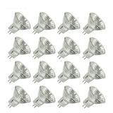 Halogen Bulb 1pcs MR11 20/35/50W 12V Spot Lamp Light Bulbs Replace Spotlight Reflector Lamp Glass Downlight Fitting Wall Lamp