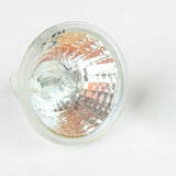 Halogen Bulb 1pcs MR11 20/35/50W 12V Spot Lamp Light Bulbs Replace Spotlight Reflector Lamp Glass Downlight Fitting Wall Lamp