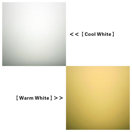 LED Chip for Downlight 3W 5W 7W 9W 12W 15W 18W SMD 2835 Round Light Beads AC 220V-240V Led Downlight Chip Lighting Spotlight